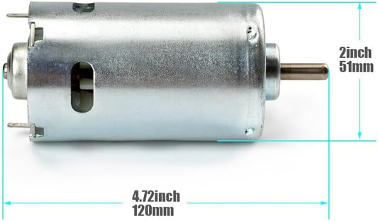 ya 4 8.8.2 54347119633 for BMW Z4 E85 Convertible Top Hydraulic Roof Pump Motor & Bracket