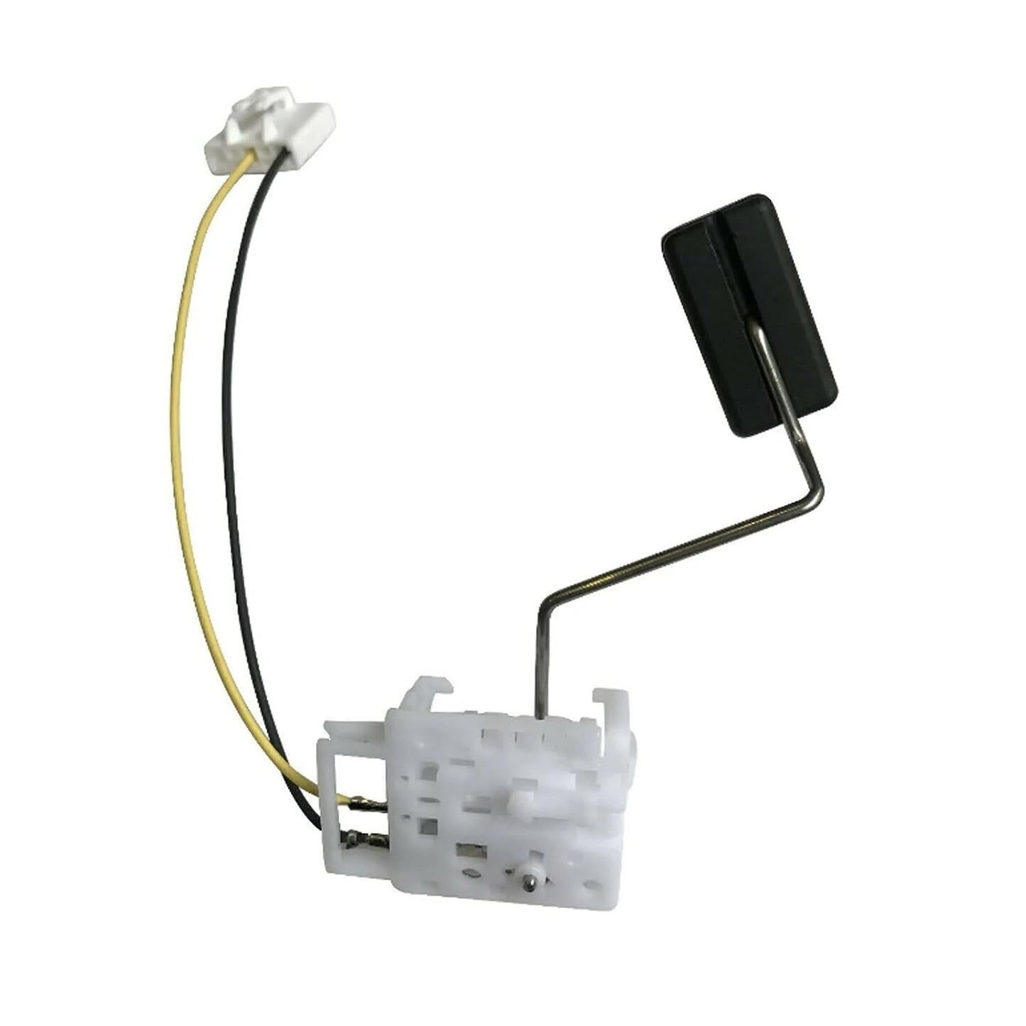 ya 5 8.24 baidi Fuel Meter Unit Fuel Level Sensor 17630-SAA-003 for Honda Jazz FIT City 02-08