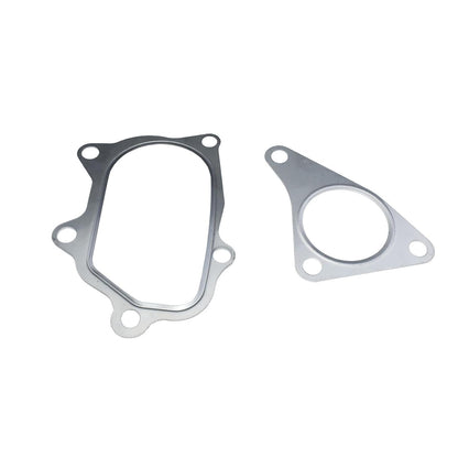 ya 4 8.8 2-Piece for Man ifold Gasket Set Suitable for Subaru Impreza WRX Forester Outback Legacy