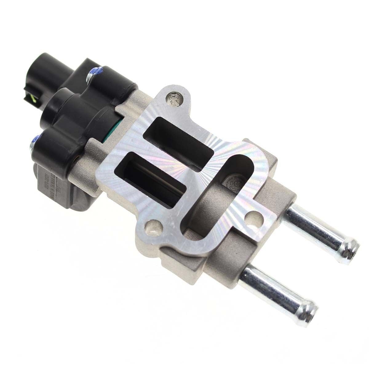 ya 2 8.15 22270-22030 Idle Air Control Valve Suitable for Toyota Celica 2002 2003 2004 1.8L
