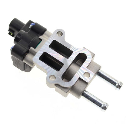 ya 2 8.15 22270-22030 Idle Air Control Valve Suitable for Toyota Celica 2002 2003 2004 1.8L