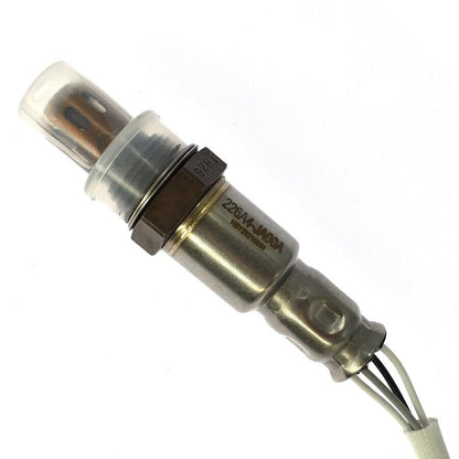 ya 2 8.15 Downstream O2 Oxygen Sensor 226A4-JA00A is Suitable for Nissan Rogue 2008-2013 for Altima 2.5L