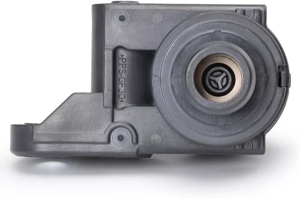 ya 10 9.16 baidi 1 Cooling Water Control Valve for 2018-2021 for Toyota for RAV4 for SIENNA 16671-25010