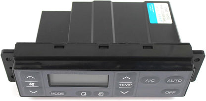 ya 16 10.20 baidi 503722-3050 AC Controller for ZX200 4426048 4692239 4713662 Excavator