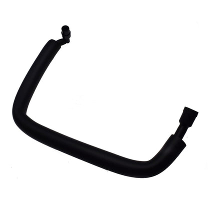 ya 4 8.8 PCV Valve Connector Hose XL3Z-6C324-HA Suitable for Ford F-150 250 Expedition 4.6L V8