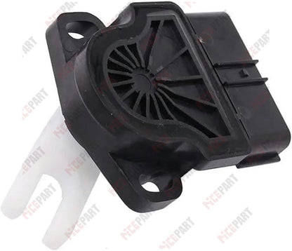 ya 13 9.15 zhengce Accelerator Pedal Position Sensor MR578790 Compatible with for Mitsubishi