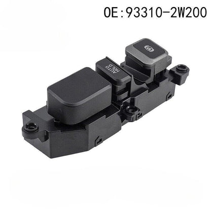 ya 5 8.10 LHD Car Parking Brake Switch for Hyundai Santa Fe Sport XL Santa DM