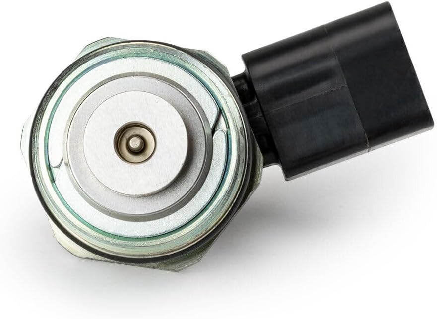 ya 4 8.8.2 Left/Right High Pressure Fuel Pump Converter for Audi Q7 A5 for VW 4.2L 079127025AF