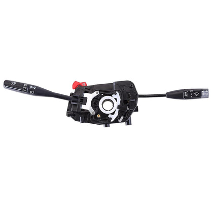 ya 9 10.24 Multi-Function Turn Signal Switch Suitable for 85-94 for Mazda B2000 B2200 B2600 UB71-66-120-