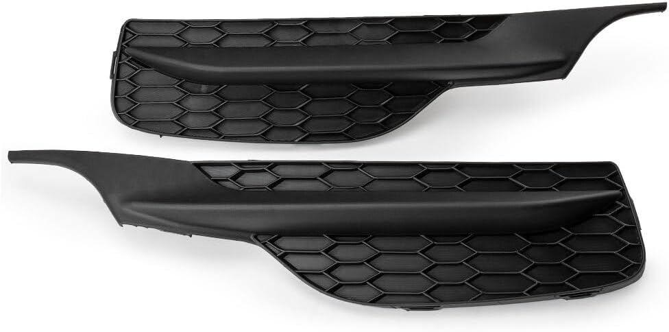 ya 10 9.16 zhengce 71102T2FA51 71112T2FA51 for Honda for Accord 2016-2017 Pair Front Fog Light