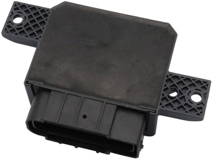 ya 4 8.24 baidi Fuel Pump Control Module for Chevrolet Silverado for GMC 2019-2021 13537053