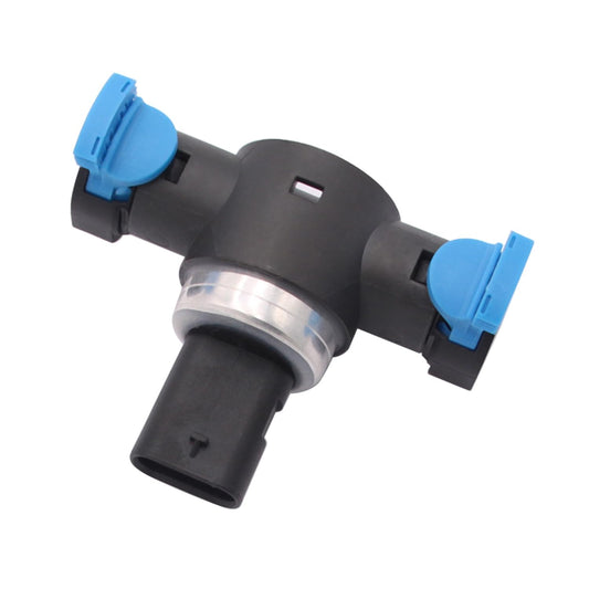 ya 5 8.10 Fuel Pressure Sensor 31432653 is Suitable for Volvo V60 S60 V60 Off Road S90 XC40 2.0T