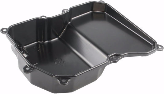 ya 4 8.8.2 Automatic Transmission Oil Pan for VW for Golf for JETTA for Passat BEETLE #09G321361A