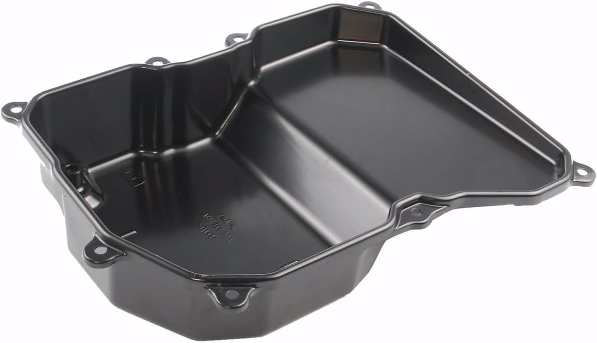 ya 10 9.16 baidi Automatic Transmission Oil Pan for VW for Golf for JETTA for Passat BEETLE #09G321361A