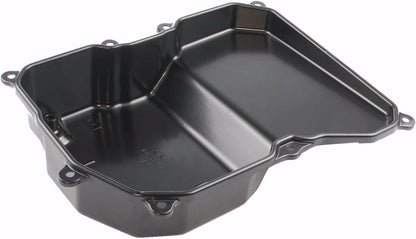 ya 10 9.16 baidi Automatic Transmission Oil Pan for VW for Golf for JETTA for Passat BEETLE #09G321361A