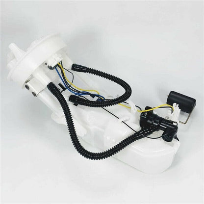 ya 5 8.10 17708-SLJ-013 Fuel pump module assembly for Honda scooters RG1 RG3