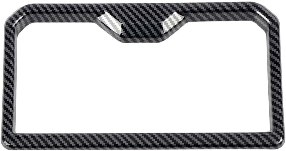 ya 4 8.14 1 x Center Gear Shift Water Cup Holder F for Ram e Cover for Toyota Tacoma N400 2024