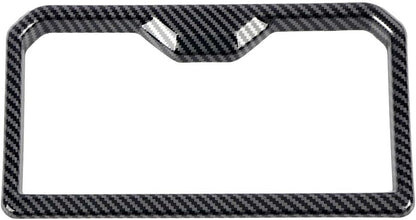 ya 4 8.14 1 x Center Gear Shift Water Cup Holder F for Ram e Cover for Toyota Tacoma N400 2024