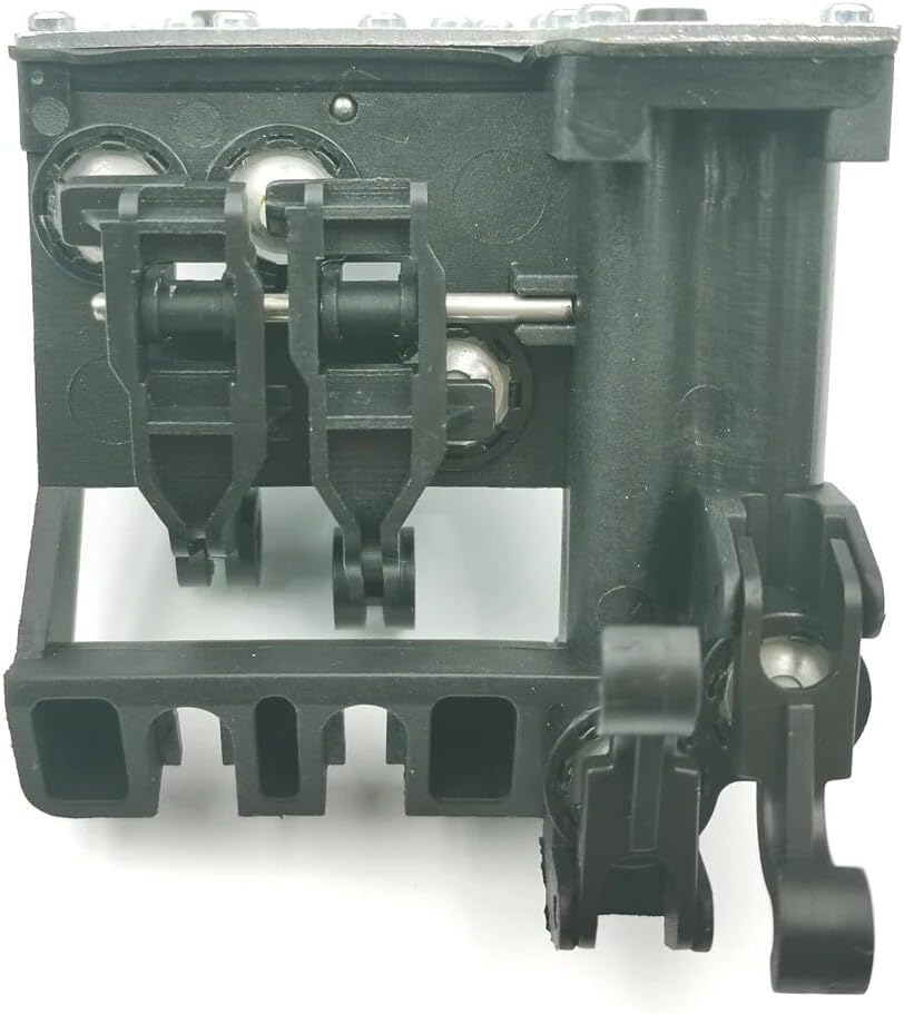 ya 4 8.8.2 for SEAT Repair Kit G for Ram MER 90.3/90.5 for for MAN TGA TGS TGX Truck 81623986083 2132080