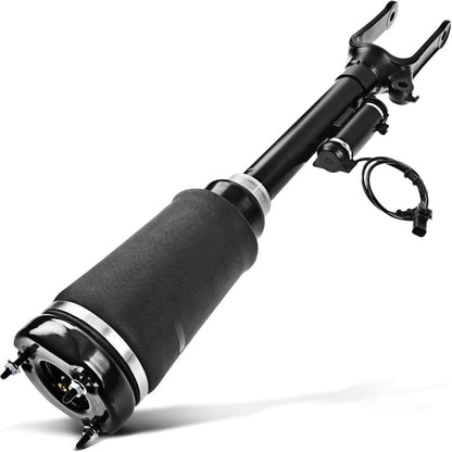 ya 10 9.16 baidi Front Air Suspension Shock Strut For for Mercedes X164 GL350 GL450 W164 ML550 w/ADS