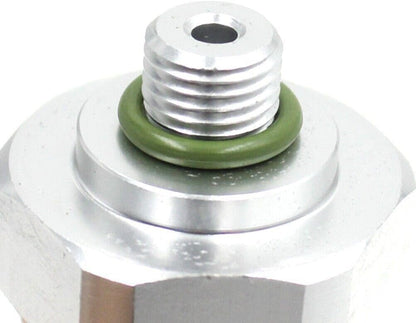 ya 12 10.8 zhengce Air Conditioning Pressure Sensor 45429018 for Mercedes-Benz for Dodge