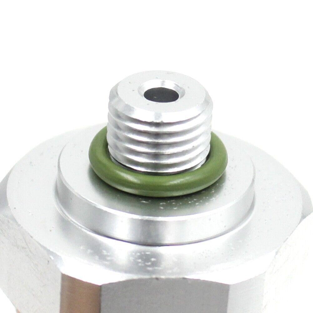 ya 5 8.10 Air Conditioning Pressure Sensor 45429018 for Mercedes-Benz for Dodge