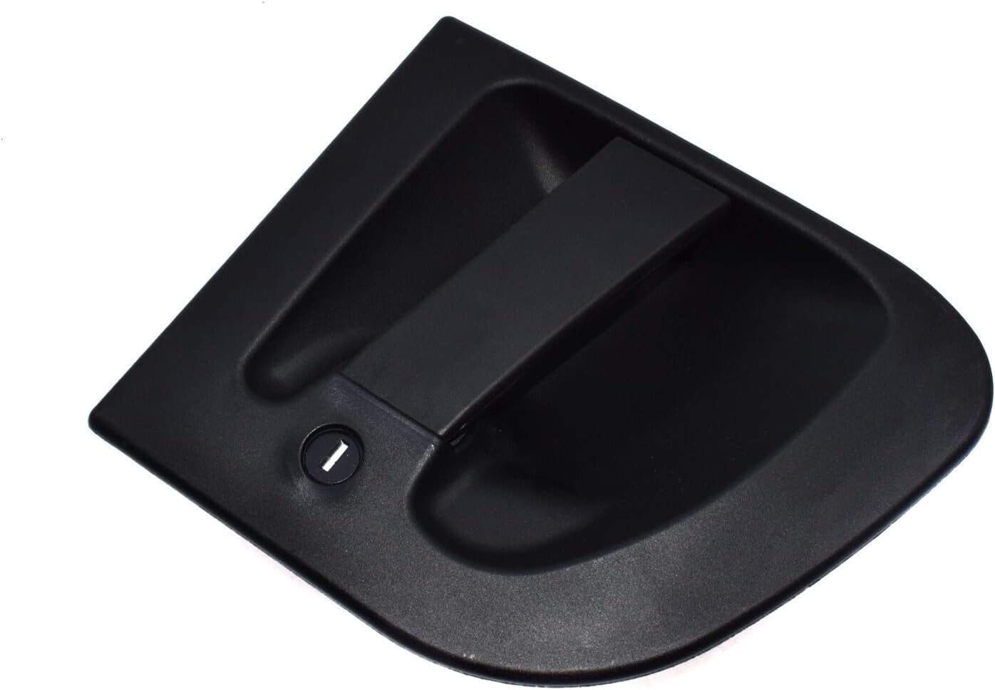 ya 2 8.15 1996-2006 for Renault Premium Midlum Kerax Door Handle 