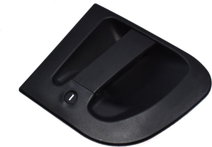 ya 2 8.15 1996-2006 for Renault Premium Midlum Kerax Door Handle 