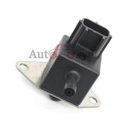 ya 6 8.24 baidi New Fuel Injection Pressure Regulator Sensor 98-07 for Ford for Lincoln for Mercury FPS7