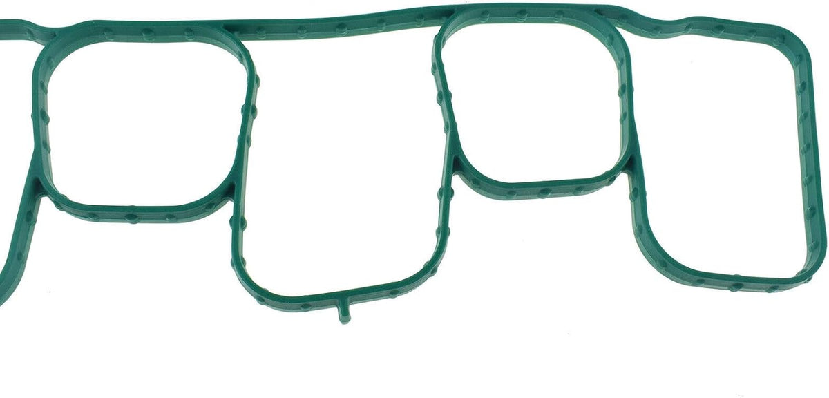 ya 14 9.20 zhengce Intake for Man ifold Gasket for Ford F-150 Explorer for Mustang for Lincoln-1