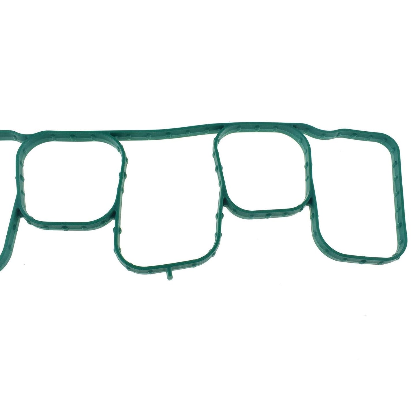 ya 4 8.8 Inlet for Man ifold Gasket Suitable for Ford F-150 Explorer for Mustang for Lincoln Edge 3.5L V6 DOHC