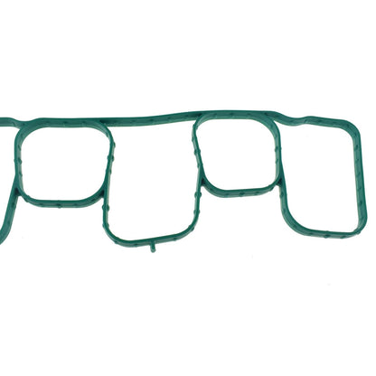 ya 4 8.8 Inlet for Man ifold Gasket Suitable for Ford F-150 Explorer for Mustang for Lincoln Edge 3.5L V6 DOHC