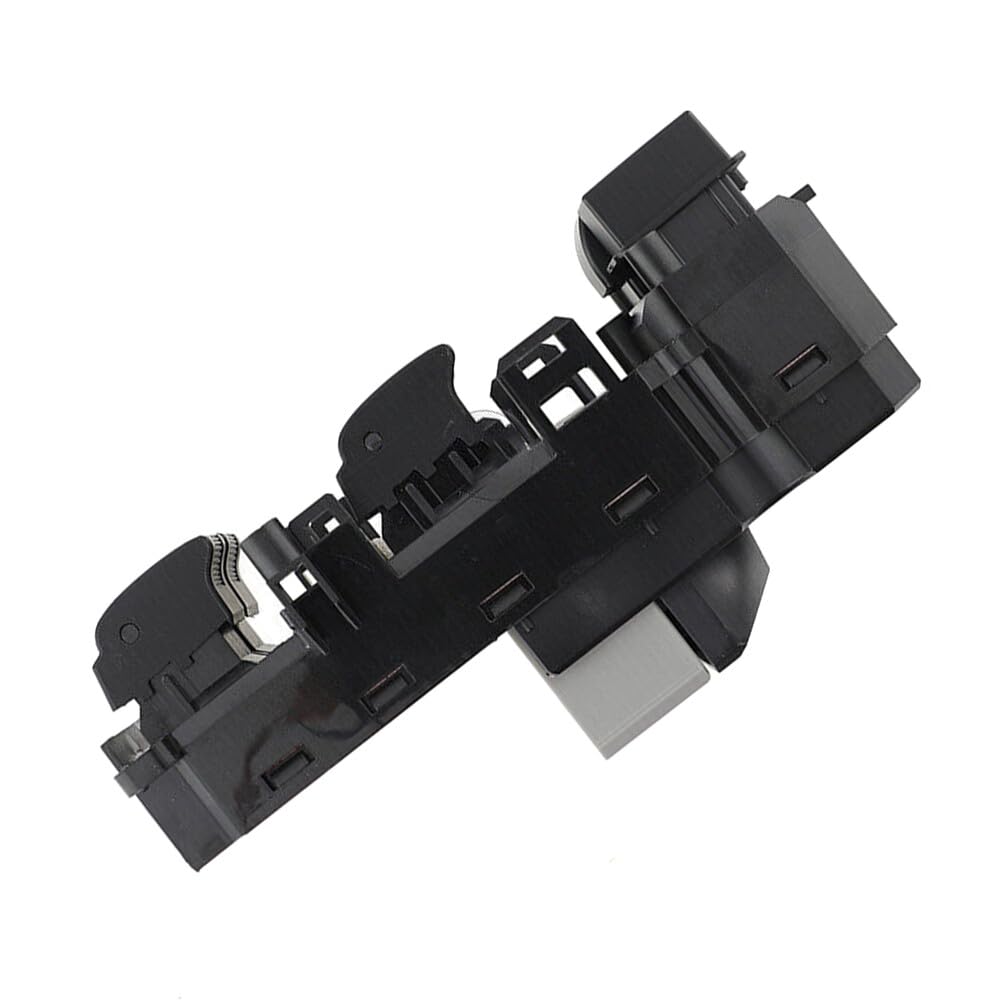 ya 4 8.8.2 Front Left Power Window Main Switch 35750-TP5H11 is Suitable for Honda for Civic 2011-2017 
