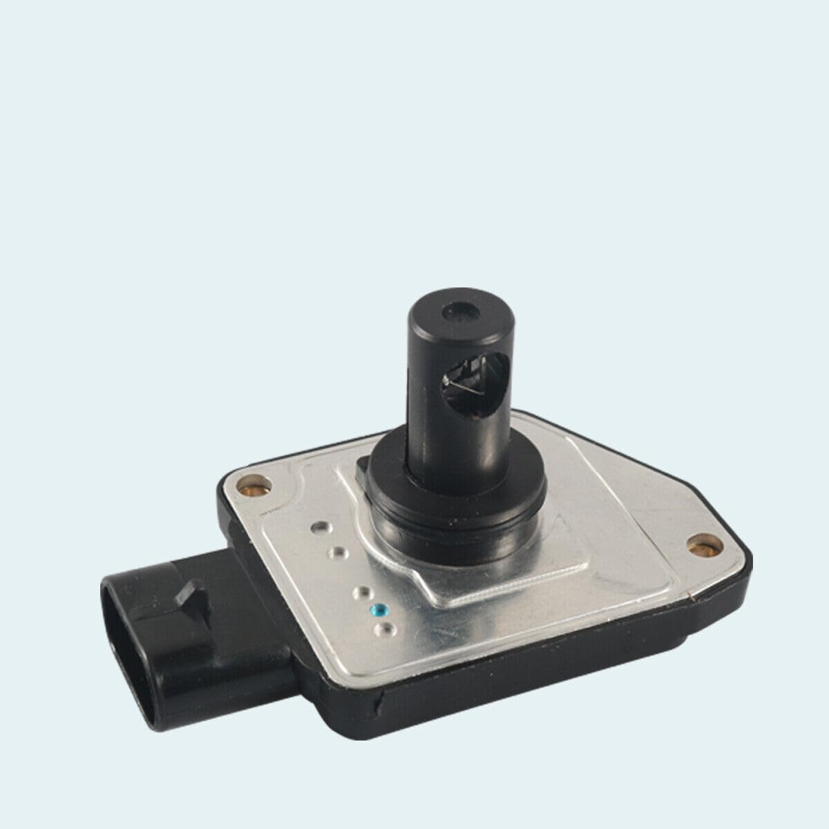 ya 2 8.15 for VW air Flow Sensor Instrument MAF is Suitable for Buick Lesabre, for Chevrolet Camaro for Pontiac 19112538