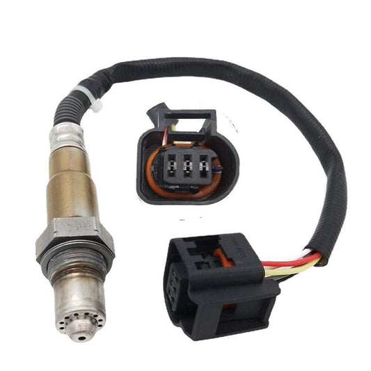 ya 5 8.10 Oxygen Sensor 11787595353 for BMW GT 750i xDrive Alpina B7L X5 for Mini Cooper 1.6L