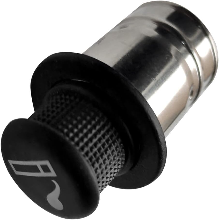 ya 28 10.13 zhengce Dashboard Cigarette Component Lighter For Liberty for Pacifica 300 Carav