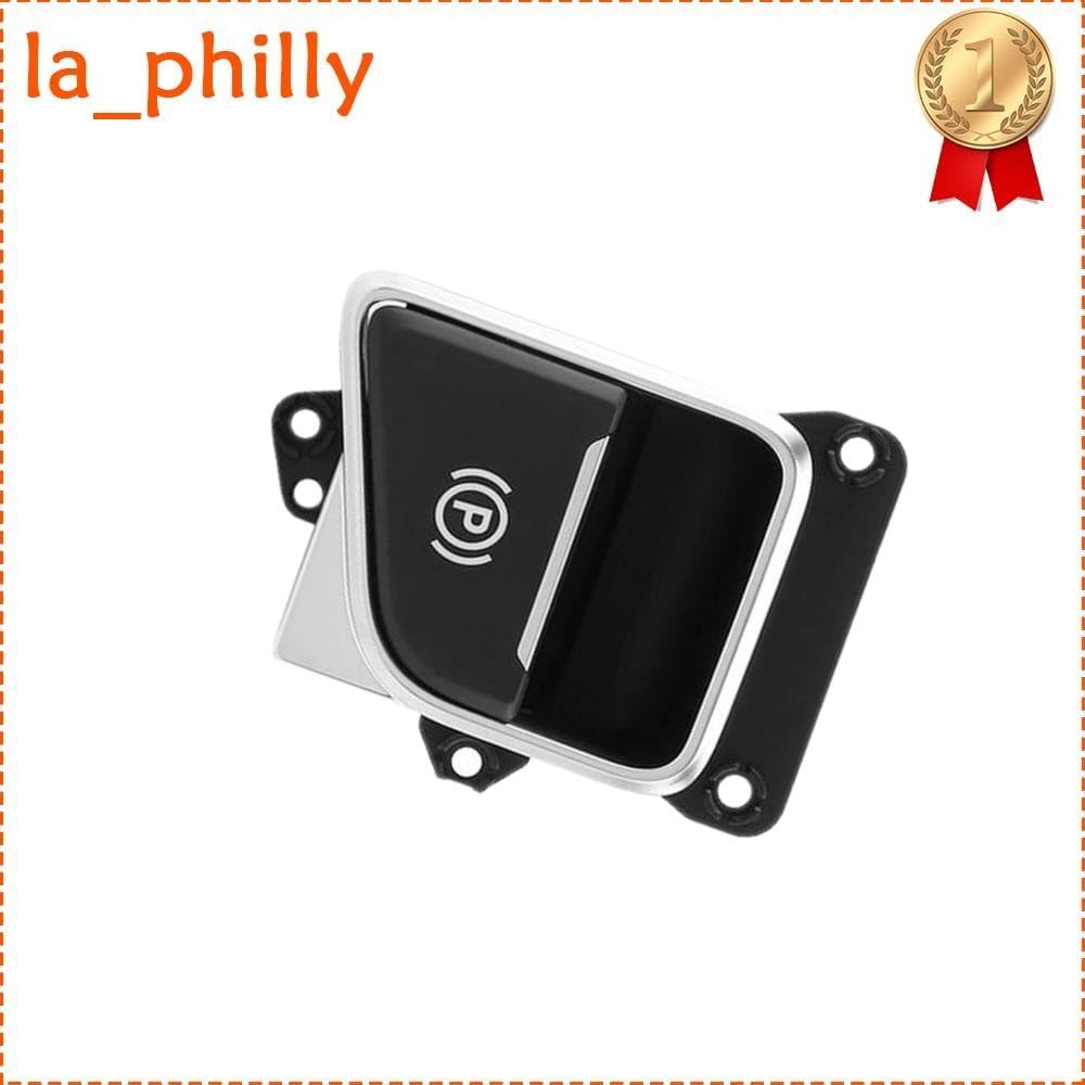 ya 5 8.10 For 2012-2016 for Elantra GT i30 93766 A5000 EPB Handbrake Parking Switch Button