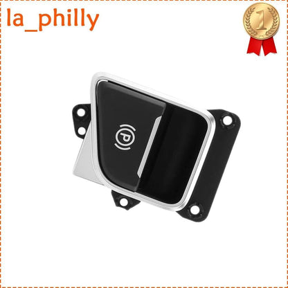 ya 5 8.10 For 2012-2016 for Elantra GT i30 93766 A5000 EPB Handbrake Parking Switch Button