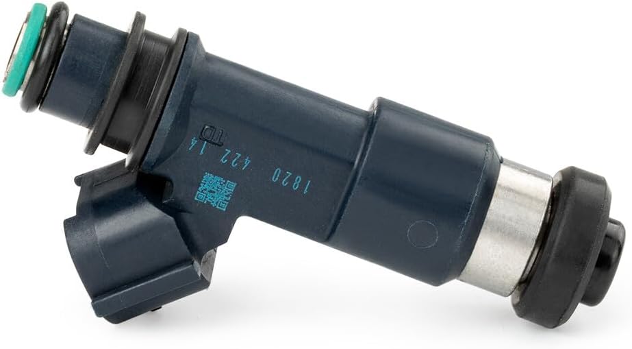 ya 5 8.24 baidi Fuel Injector for Polaris Sports for MAN EFI 06-2013 Ranger 500 EFI 2006-2014 3089893