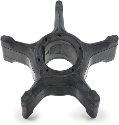 ya 2 8.15 Water Pump Impeller for Suzuki 17461-93J00 18-3035 200HP 225HP 250HP Outboard