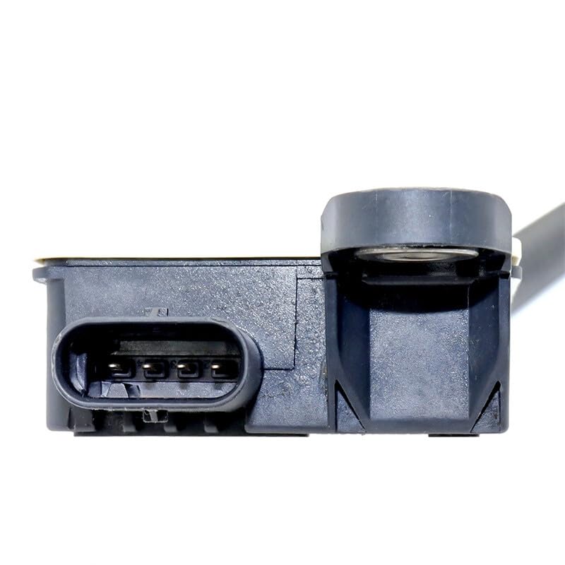 ya 9 10.24 Particulate Matter Sensor for Hyundai Santa FE 392652F350 0281006722,392652F350-