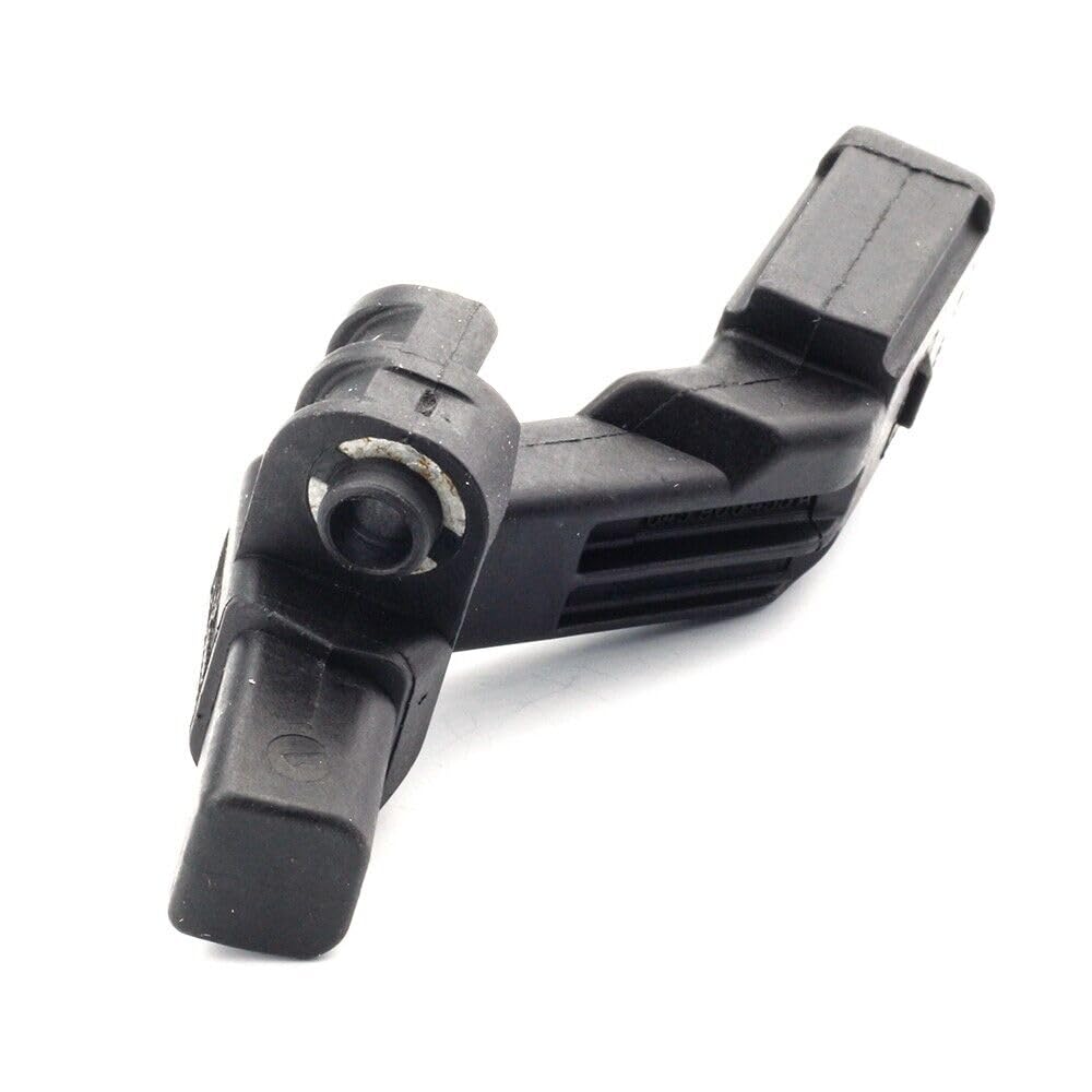 ya 2 8.15 Equipment for Man ufacturer 045906433A for 05-2006 for VW Jetta 1.9L crankshaft Position Sensor