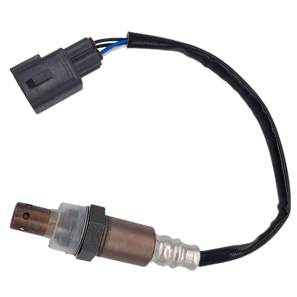 ya 12 10.8 baidi 4-Piece Up+ Sensor Kit for Lexus IS250 2006-2008 2.5L V6 AWD