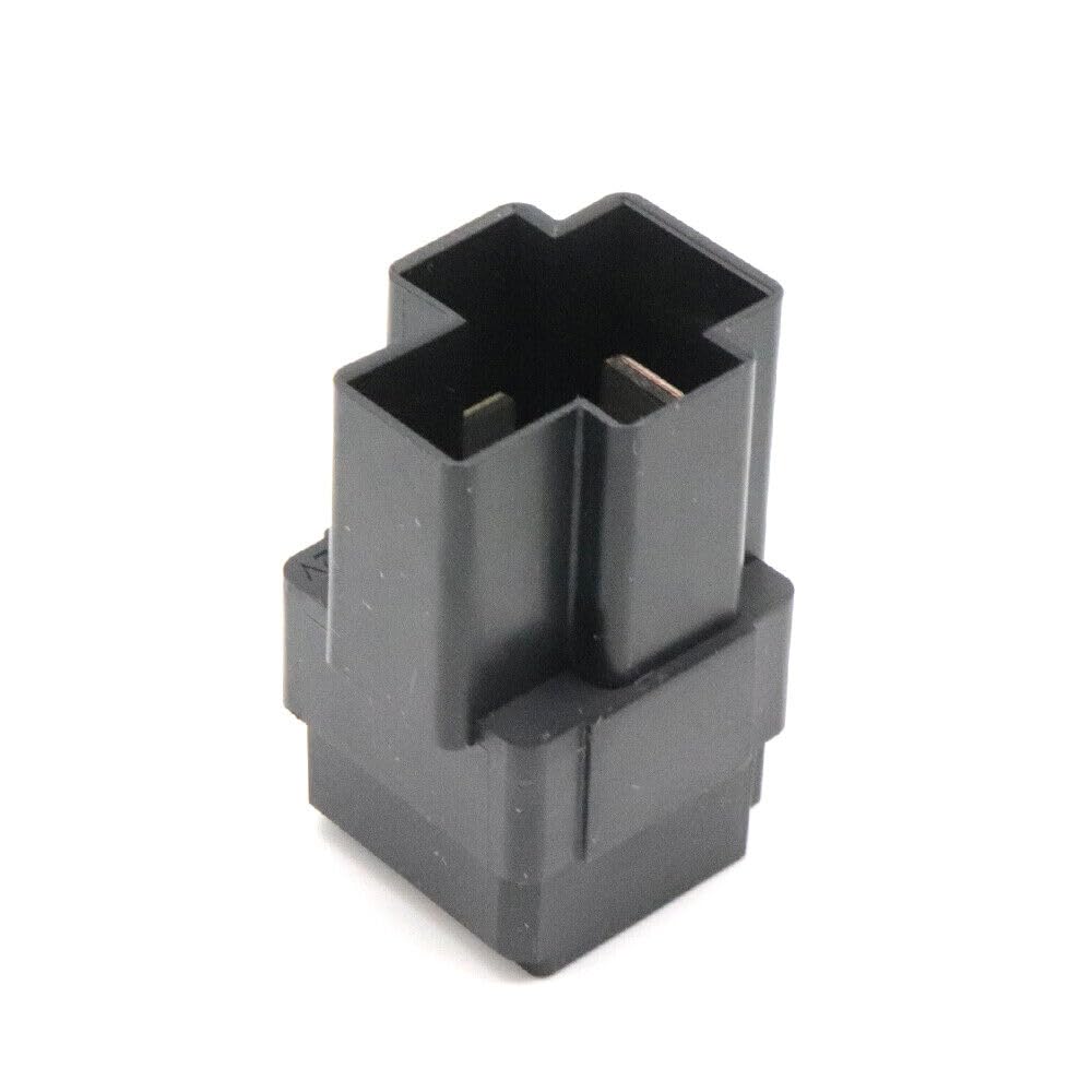 ya 4 8.8 Automotive Fan Relay 25230-9F915 is Suitable for Nissan Altima GT-R NV2500 Pathfinder Sentra Titan
