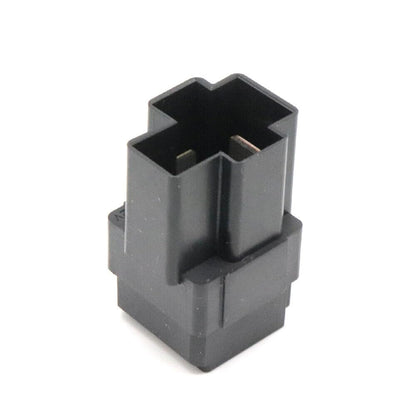 ya 4 8.8 Automotive Fan Relay 25230-9F915 is Suitable for Nissan Altima GT-R NV2500 Pathfinder Sentra Titan