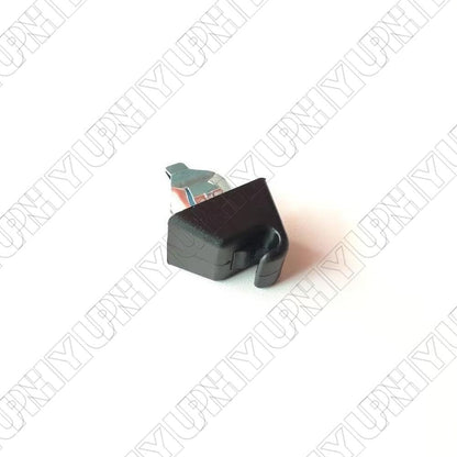 ya 2 8.15 1¡Á Sun Visor Holder Clip for Pontiac G8 2008-09 for Holden Commodore Statesman VE WM