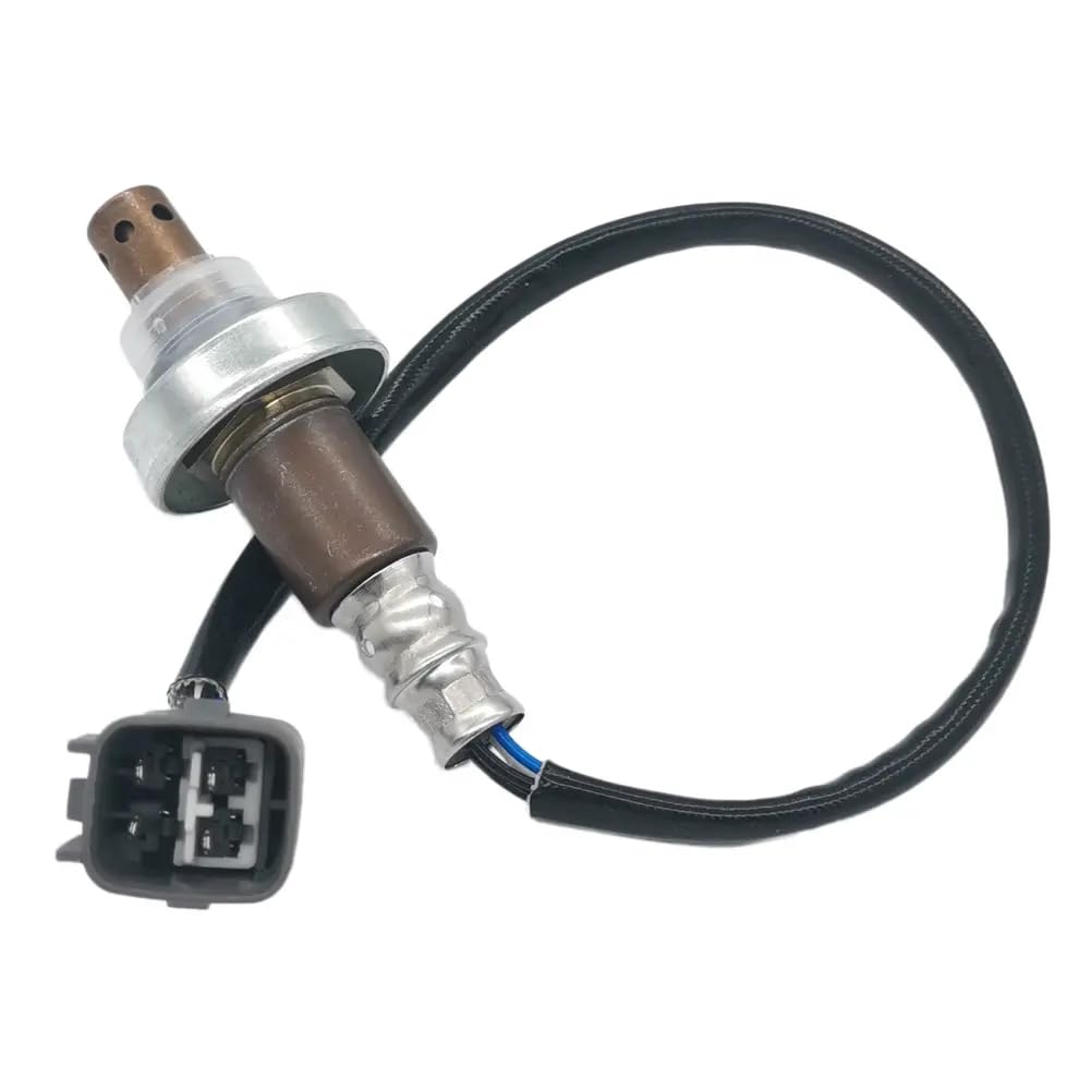 ya 5 8.24 baidi Upstream Oxygen Sensor 89467-02040 for 08-10 for Toyota for Corolla Matrix for Scion xD 1.8L