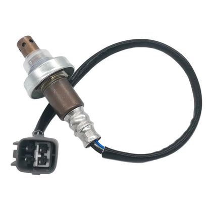 ya 5 8.24 baidi Upstream Oxygen Sensor 89467-02040 for 08-10 for Toyota for Corolla Matrix for Scion xD 1.8L