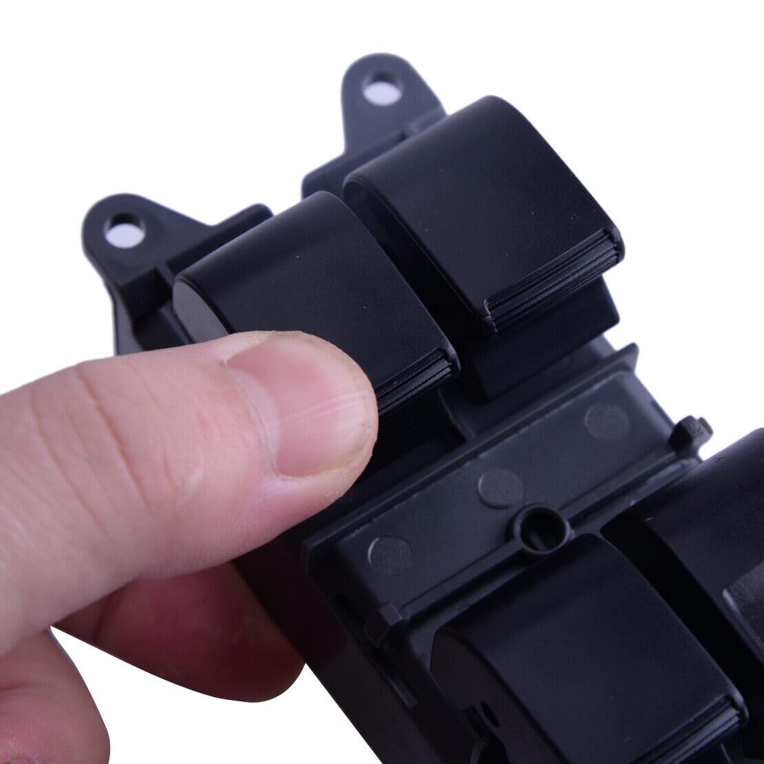 ya 6 8.14 Power Window Main Control Switch 84820-02190 Suitable for Toyota for Corolla RAV4 Vios