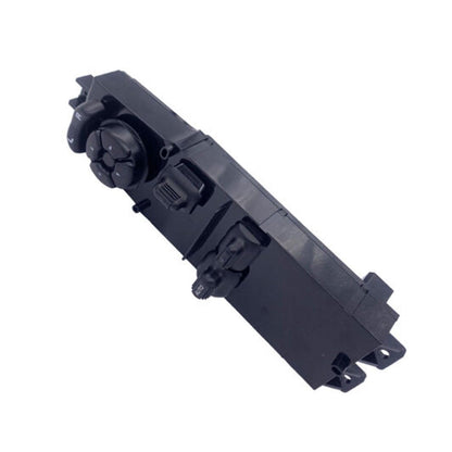 ya 6 8.24 baidi 56049804AC Master Power Window Switch for Dodge for Ram 1500 2500 3500 2003-2008 at